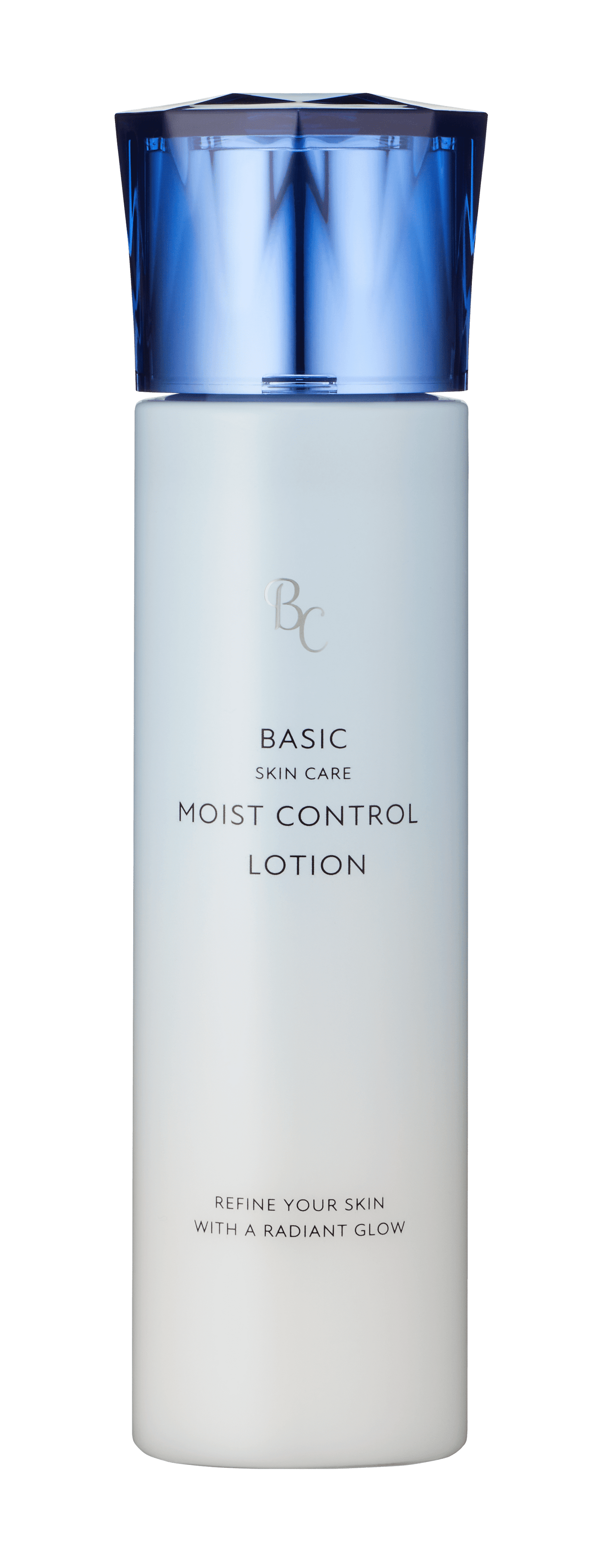 JLP｜Lotion dưỡng ẩm sâu JLP Moist Control Lotion 150ml