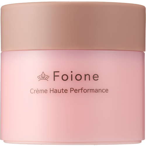 Foione｜Kem dưỡng ẩm sâu Crème Haute Performance 55g