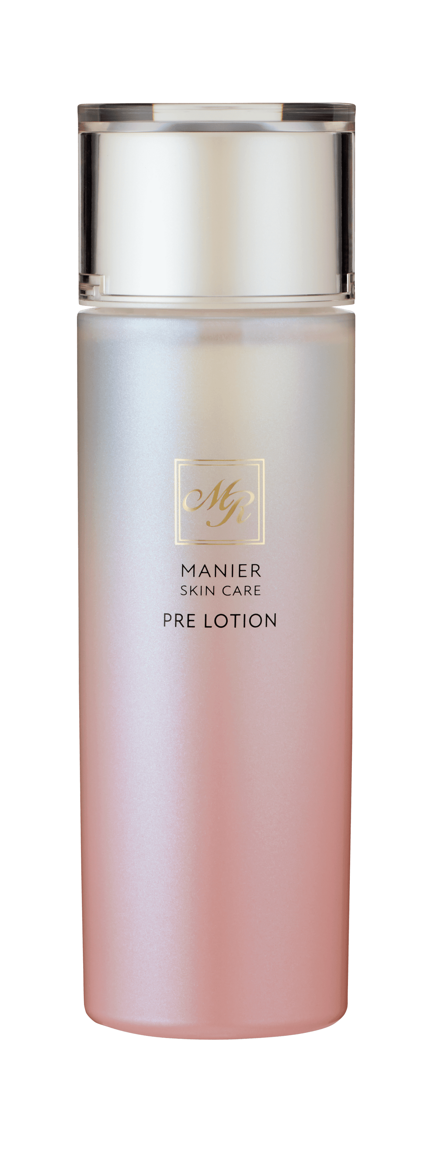 JLP｜Tinh chất cấp ẩm JLP Manier Pre Lotion 120ml