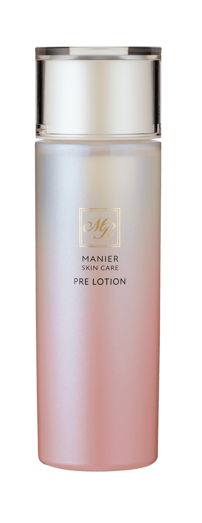 JLP｜Tinh chất cấp ẩm JLP Manier Pre Lotion 120ml