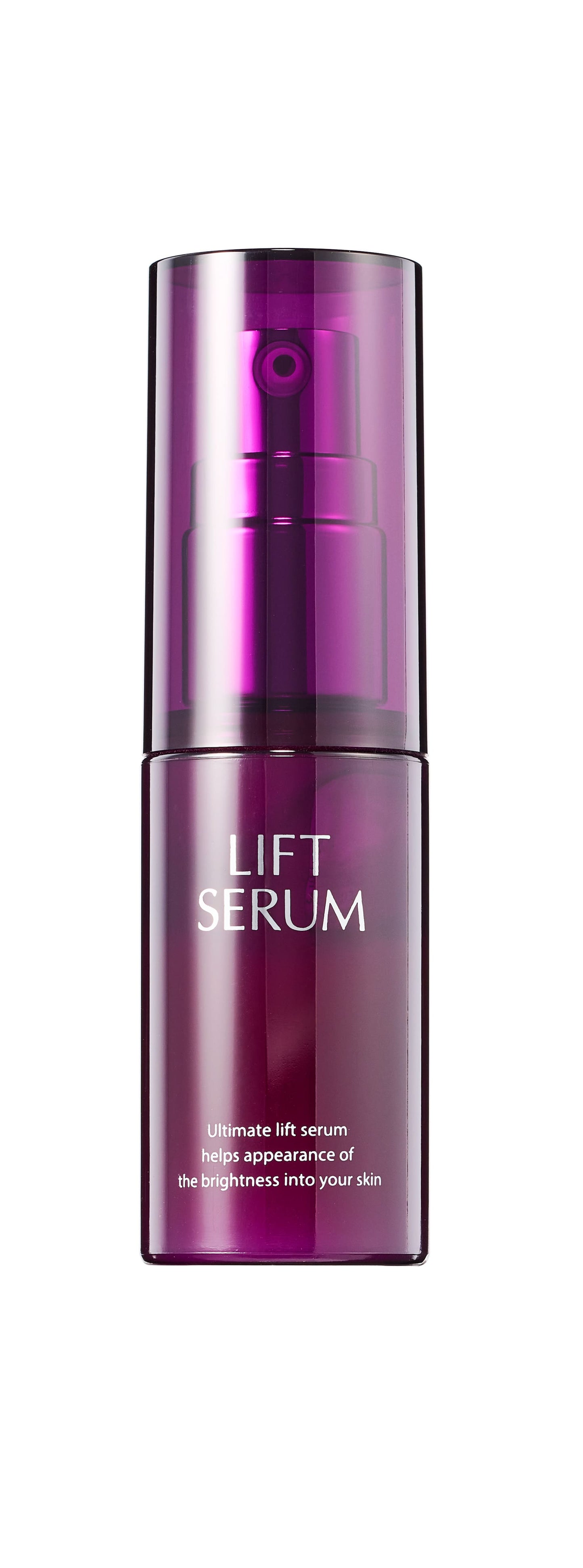 JLP｜Tinh chất Serum nâng cơ JLP Lift Serum 23ML