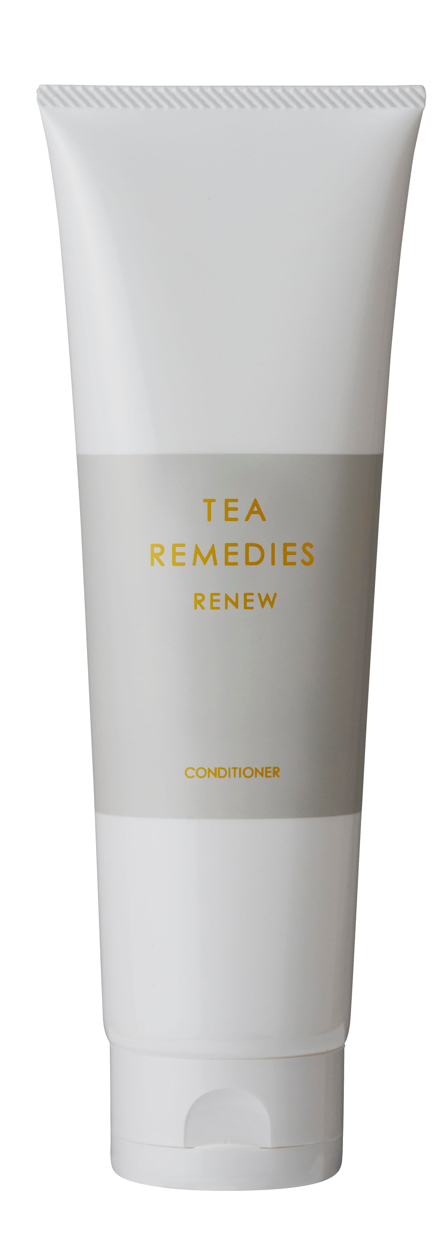 Dầu xả TEA REMEDIES	RENEW CONDITIONER 200g