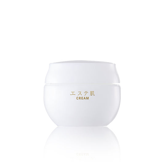 Lucia｜Kem dưỡng da Esthetic Skin Cream